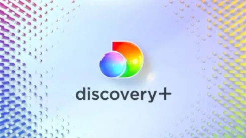 Discovery+, a nova plataforma de streaming que chega ao Brasil ainda este mês – Imagem: Reprodução/Discovery

