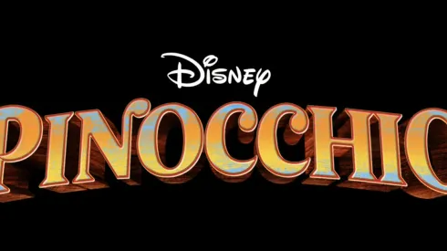 Disney+ anuncia live-action de Pinóquio com Tom Hanks – Imagem: Reprodução
