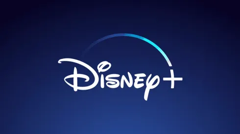 Disney+ anuncia novos filmes e séries na plataforma – Imagem: Reprodução
