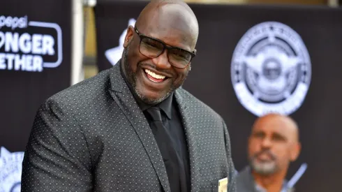 Shaquille O'Neal explicou o motivo pelo qual recusou papel no filme
