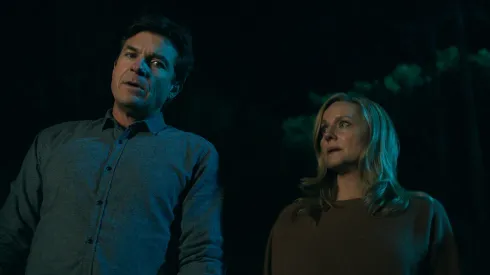 4º temporada de Ozark estreia em janeiro de 2022 – Imagem: Reprodução
