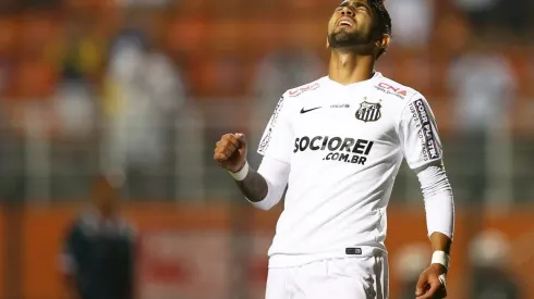 Foto: Wagner Carmo/Getty Images | Barcelona cobra divida milionária do Santos em relação a Gabigol
