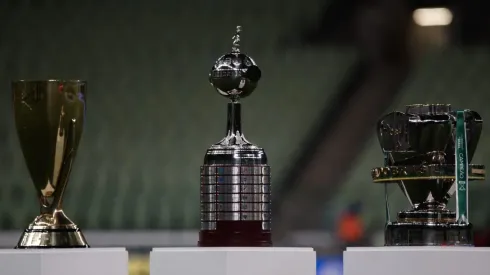 Copa Libertadores de 2022 já tem 25 times classificados, entre fases de grupos e preliminares