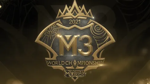 Campeonato Mundial de Mobile Legends, M3, começa amanhã (6)