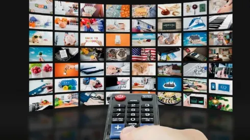 Netflix, Amazon, Apple e mais processam operadoras de IPTV piratas nos EUA