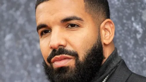 Drake se retira da disputa nas categorias indicadas no Grammy 2022 – Imagem: Reprodução
