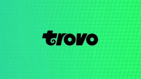 Plataforma de streaming Trovo é oficialmente lançada e celebra com evento