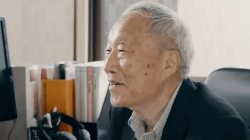 Masayuki Uemura, criador do NES e SNES, morre com 78 anos