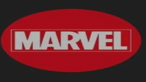 Reprodução/Instagram – Logo da Marvel.
