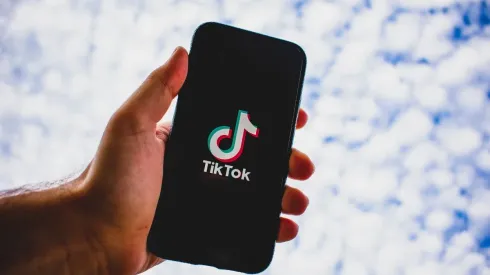 TikTok revela listas de destaques musicais no Brasil em 2021 – Imagem: Reprodução
