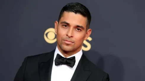 Wilmer Valderrama será o Zorro em nova série da Disney
