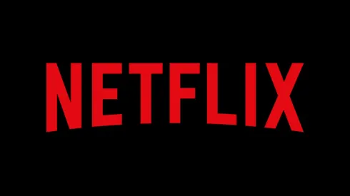 Lançamentos da Netflix em janeiro de 2022 – Imagem: Reprodução/Netflix
