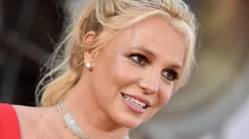 Foto: Reprodução/Getty Images – Livre da tutela do pai, Britney Spears agora quer saber cadê a sua fortuna
