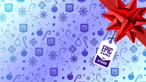 Epic Games Store está oferecendo um jogo gratuito por dia a partir desta quinta (16)