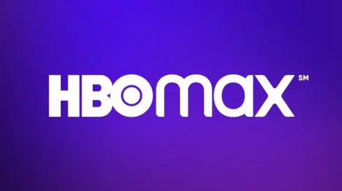 HBO Max anuncia produção musical com artistas brasileiros – Imagem: Reprodução

