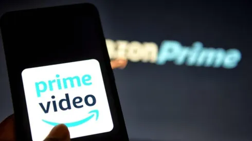 16% da população na América Latina escolheram Amazon Prime como o streaming preferido – Imagem: Reprodução
