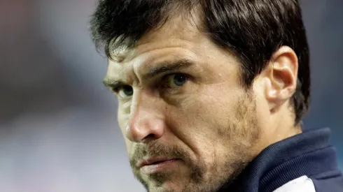 Foto: Divulgação/Talleres -