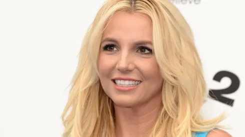 Foto: Reprodução/Getty Images – Britney Spears pretende retorno para 2022
