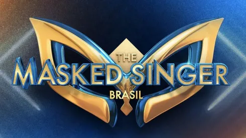 'The Masked Singer Brasil' – Imagem: Reprodução
