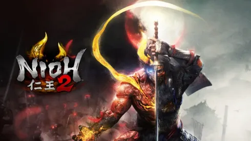 Presidente da Team Ninja diz que a Koei Tecmo revelará grandes jogos em 2022