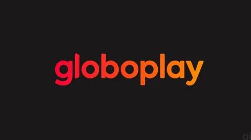 Globoplay divulga lançamentos para janeiro de 2022 – Imagem: Reprodução
