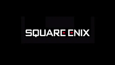 Presidente da Square Enix revela planos para entrar em NFT, Metaverso e blockchain