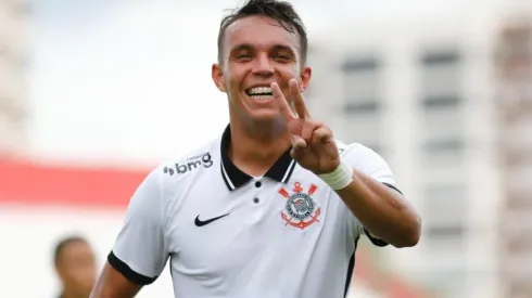 Corinthians x Resende; prognósticos da estreia do maior campeão da Copinha (Foto: Rodrigo Gazzanel / Ag.Corinthians)
