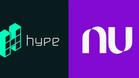 Hype Games e Nubank fecham parceria com descontos exclusivos