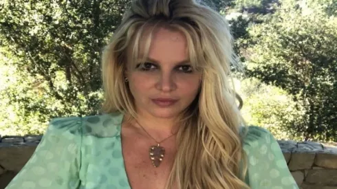 Britney Spears já declarou que não pretende manter contato com a mãe
