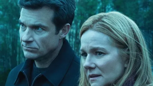 4ª temporada de "Ozark" estreia no dia 21 de janeiro – Imagem: Reprodução
