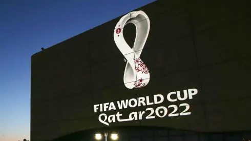 Getty Images – Copa do Mundo 2022 está cada dia mais perto

