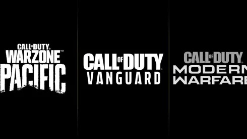Temporada 2 de Call of Duty Warzone e Vanguard é adiada em duas semanas