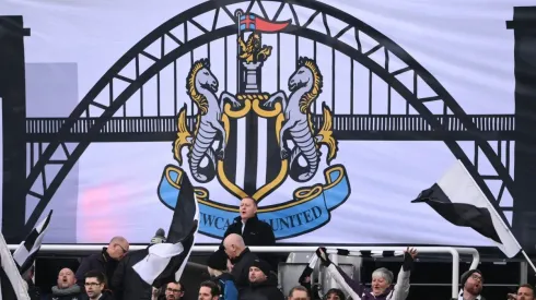 Newcastle corre contra o tempo atrás de reforços para o time nesta janela de transferências
