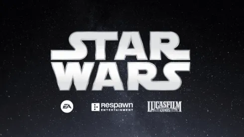 EA, Respawn e Lucasfilm anunciam planejamento para três novos jogos de Star Wars