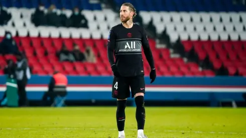 Paris Saint-Germain v Stade de Reims - Ligue 1 Uber Eats