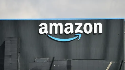Preço da assinatura Amazon Prime aumentará nos EUA
