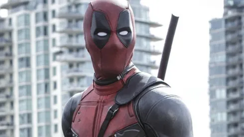 Ryan Reynolds dá notícia ruim para fãs do Deadpool e garante que personagem não vai aparecer em nova produção da Marvel