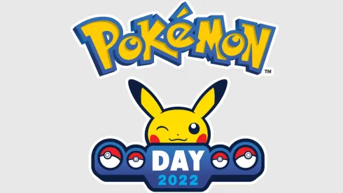 Pokémon Presents é anunciado para 27 de fevereiro, durante o Pokémon Day 2022