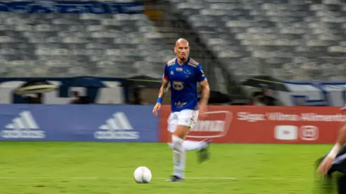 MINEIRO 2022 - CRUZEIRO X DEMOCRATA