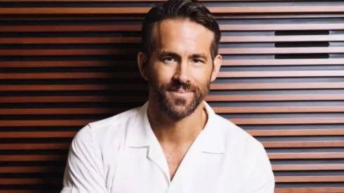 O ator falou abertamente sobre problemas de ansiedade – Imagem: Reprodução/Instagram oficial de Ryan Reynolds
