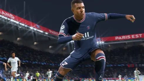 Rumores indicam que FIFA 23 terá crossplay entre consoles e PC
