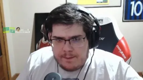 Foto: Reprodução/Redes sociais