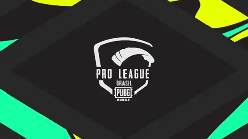 PUBG Mobile Pro League Brasil Spring 2022 começa hoje (4) e terá US$ 150 mil de premiação