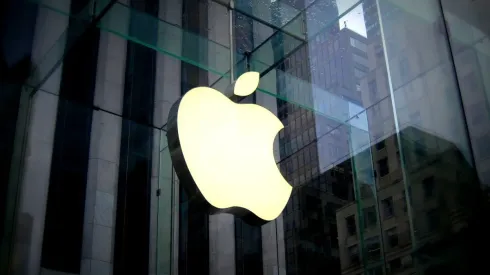 Em evento no dia de ontem (8), a Apple anunciou novidades para os próximos lançamentos
