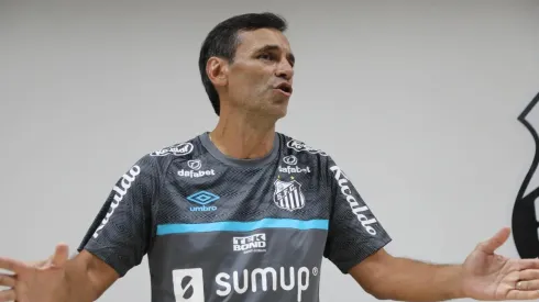 Pedro Ernesto Guerra Azevedo/Santos FC
