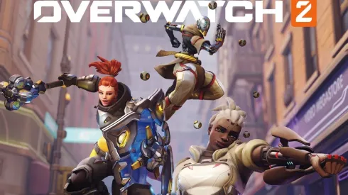 Overwatch 2 receberá Beta oficial em abril e as inscrições estão abertas