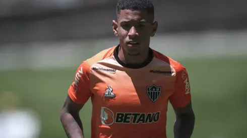 - Savinho será adquirido pelo Grupo City