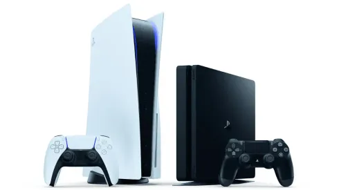PlayStation lança nova atualização do PS4 e PS5 que otimiza sistema de party