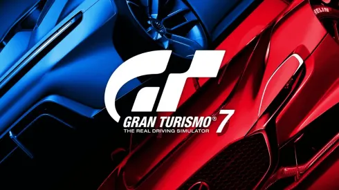 Gran Turismo 7 receberá atualização com aumento de recompensas e oferta de carros