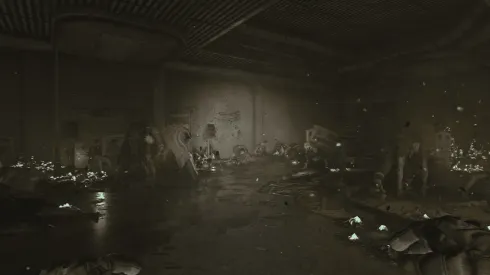 Dying Light 2: atualização 1.3 traz novo modo "Novo Jogo+"